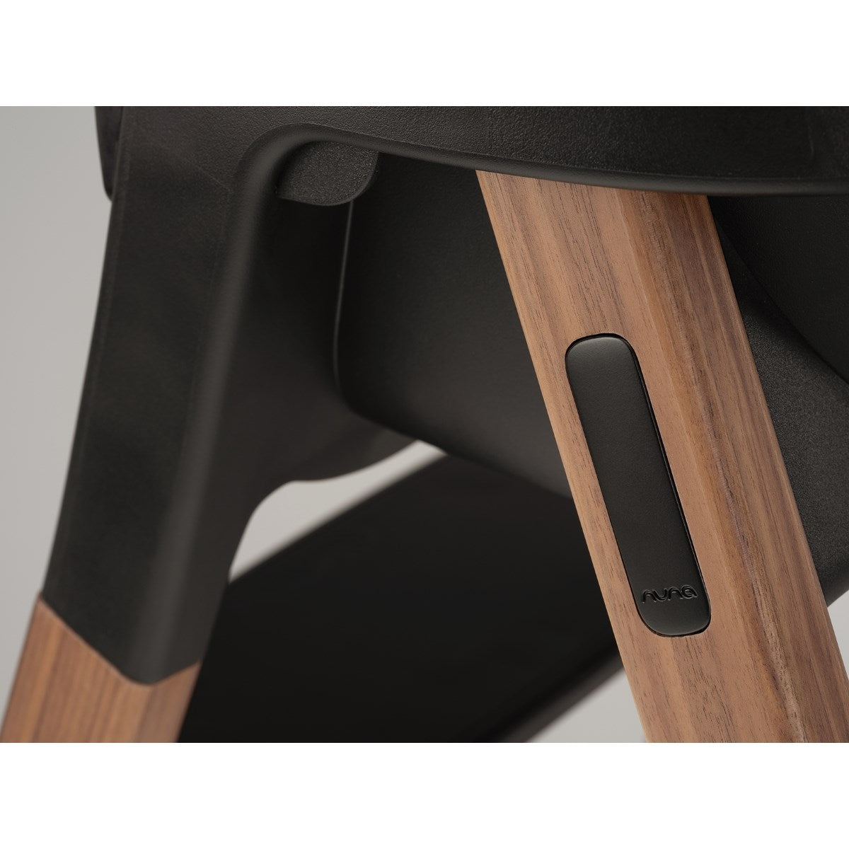 Nuna Bryn Highchair