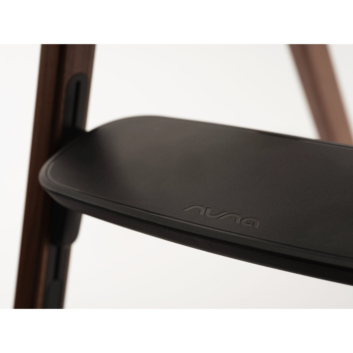Nuna Bryn Highchair