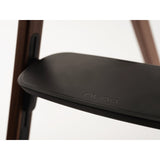 Nuna Bryn Highchair