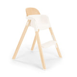 Nuna Bryn Highchair