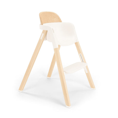 Nuna Bryn Highchair