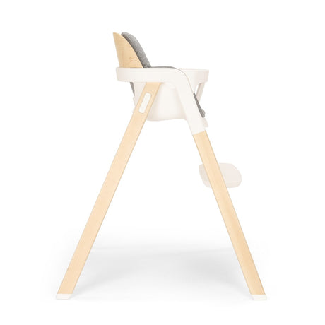 Nuna Bryn Highchair