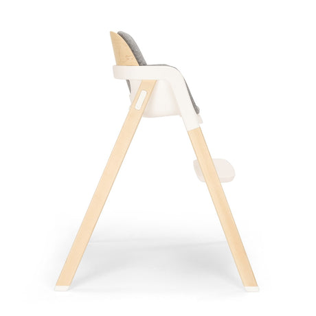Nuna Bryn Highchair