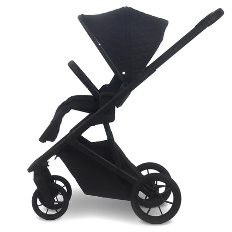 My Babiie MB500 2-in-1 Pushchair & Carrycot