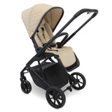 My Babiie MB500 2-in-1 Pushchair & Carrycot