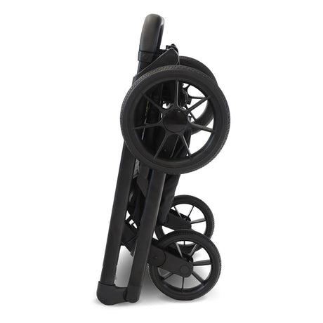 My Babiie MB500 2-in-1 Pushchair & Carrycot