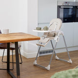 Ickle Bubba Switch Multi Function Highchair