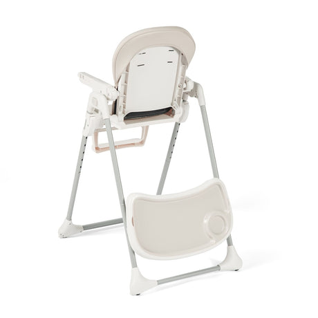 Ickle Bubba Switch Multi Function Highchair