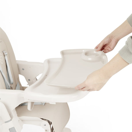 Ickle Bubba Switch Multi Function Highchair