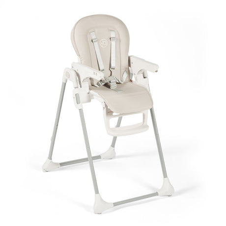 Ickle Bubba Switch Multi Function Highchair