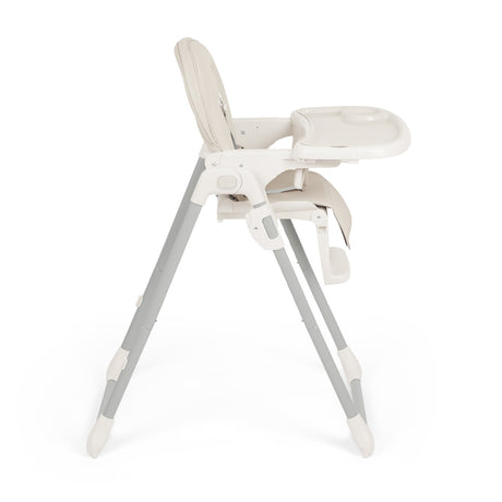 Ickle Bubba Switch Multi Function Highchair