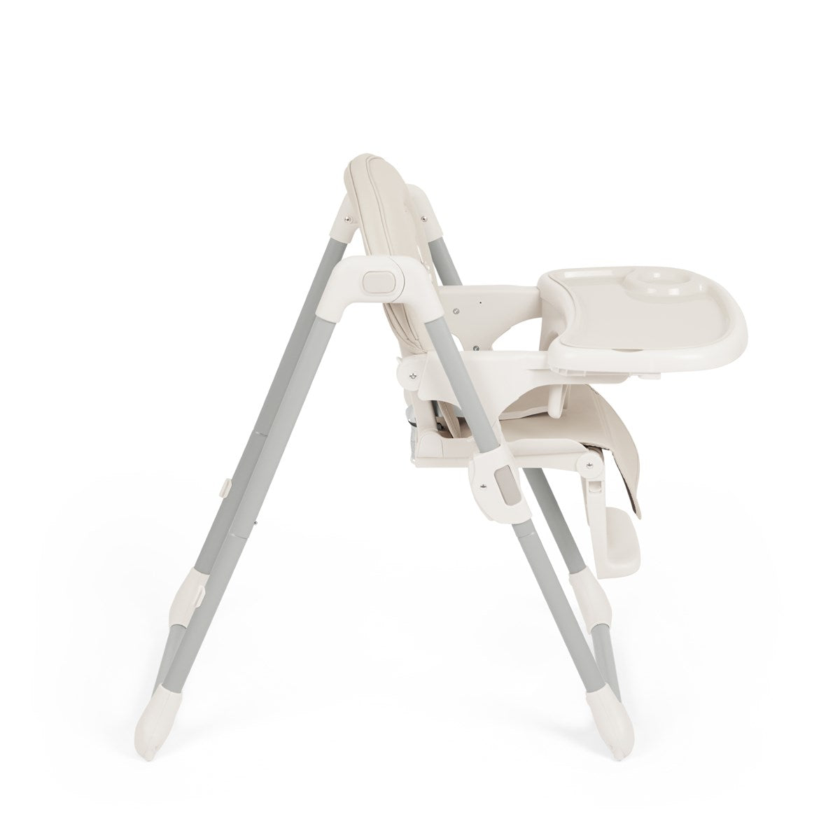 Ickle Bubba Switch Multi Function Highchair