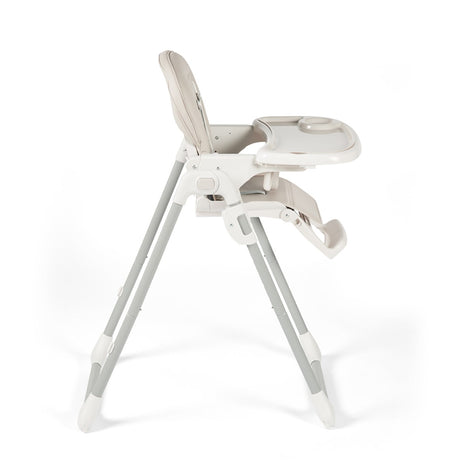 Ickle Bubba Switch Multi Function Highchair