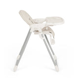Ickle Bubba Switch Multi Function Highchair