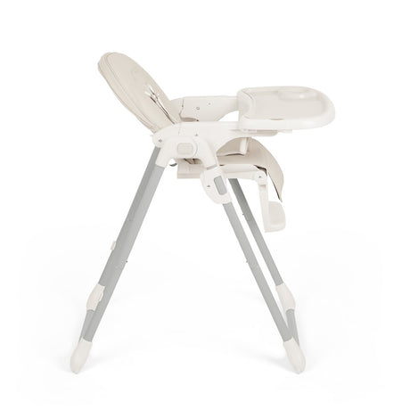 Ickle Bubba Switch Multi Function Highchair
