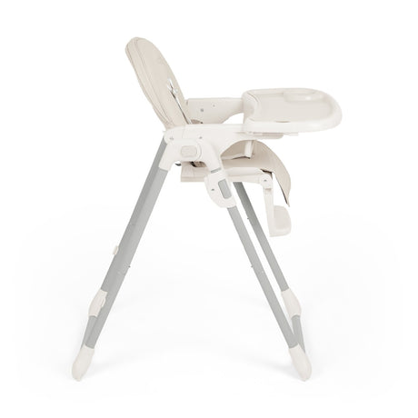 Ickle Bubba Switch Multi Function Highchair