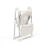 Ickle Bubba Switch Multi Function Highchair
