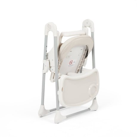 Ickle Bubba Switch Multi Function Highchair