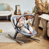 Ickle Bubba Stella Rocker