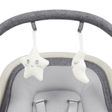 Ickle Bubba Stella Rocker