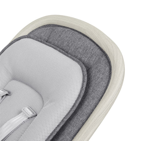 Ickle Bubba Stella Rocker