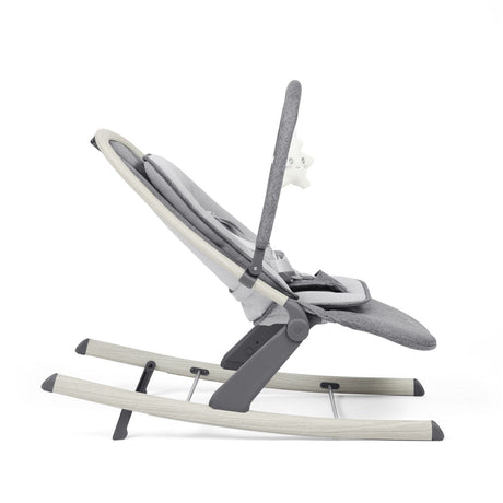 Ickle Bubba Stella Rocker