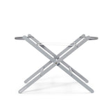 Snuz SnuzBaskit Moses Basket & Stand