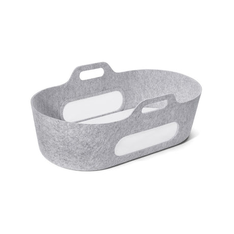 Snuz SnuzBaskit Moses Basket & Stand