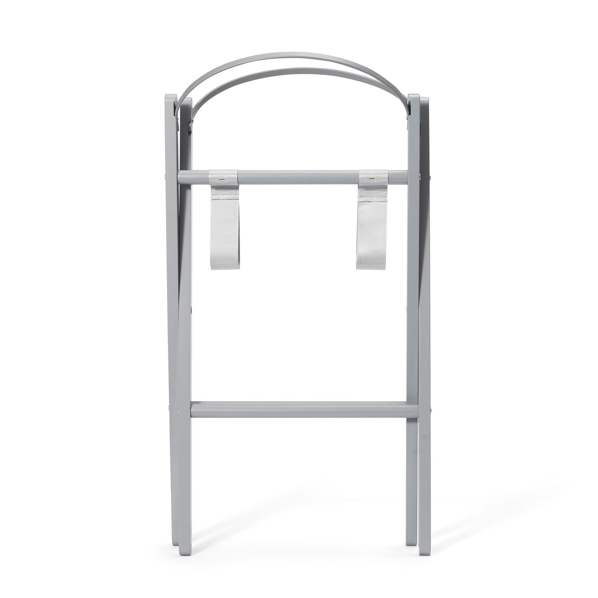 Snuz SnuzBaskit Moses Basket & Stand