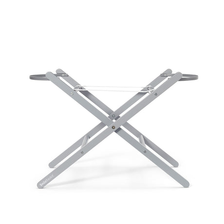 Snuz SnuzBaskit Moses Basket & Stand