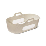 Snuz SnuzBaskit Moses Basket & Stand