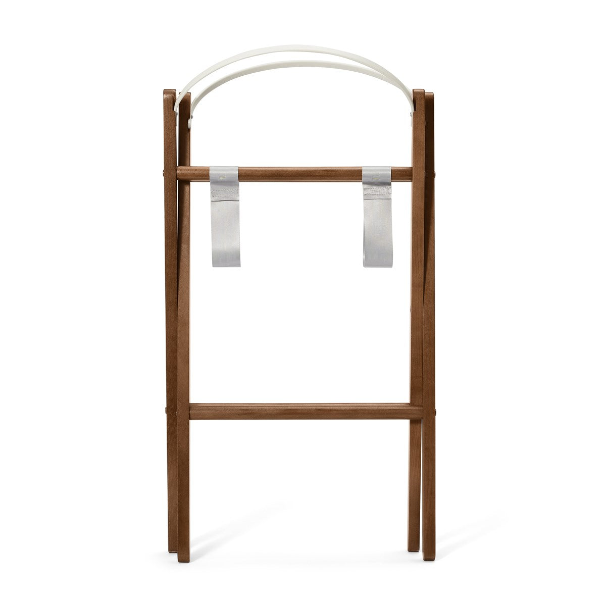 Snuz SnuzBaskit Moses Basket & Stand