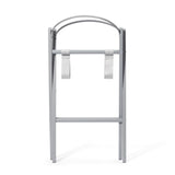 Snuz SnuzBaskit Moses Basket & Stand