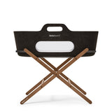Snuz SnuzBaskit Moses Basket & Stand