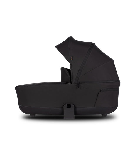 Venicci Claro 2-in-1 Pushchair & Carrycot