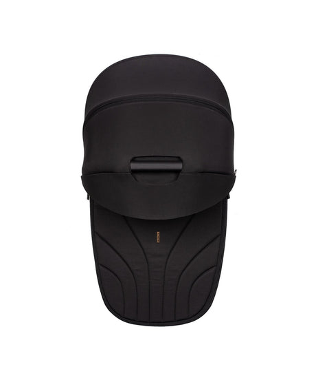 Venicci Claro 2-in-1 Pushchair & Carrycot