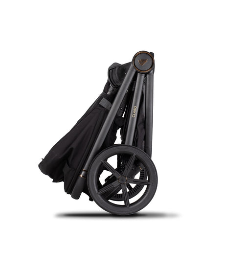 Venicci Claro 2-in-1 Pushchair & Carrycot