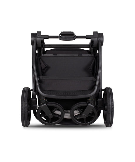 Venicci Claro 2-in-1 Pushchair & Carrycot