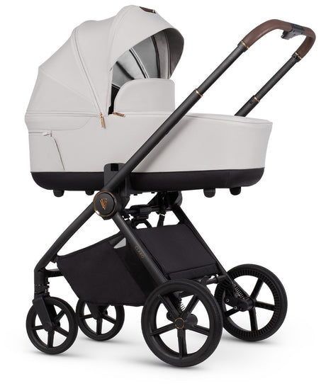 Venicci Claro 2-in-1 Pushchair & Carrycot