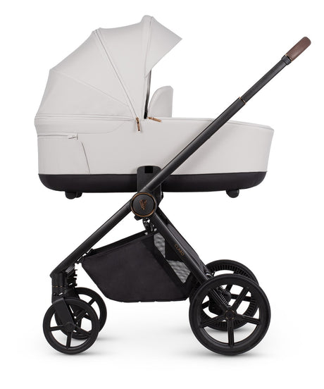 Venicci Claro 2-in-1 Pushchair & Carrycot