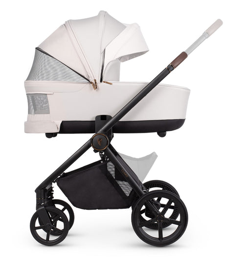 Venicci Claro 2-in-1 Pushchair & Carrycot