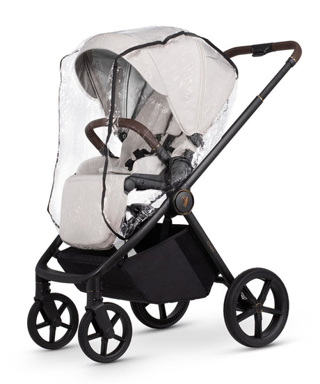 Venicci Claro 2-in-1 Pushchair & Carrycot