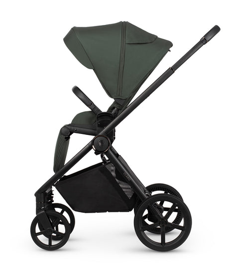 Venicci Claro 2-in-1 Pushchair & Carrycot