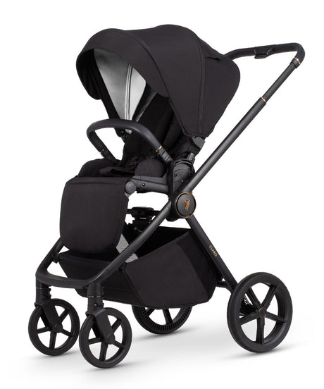 Venicci Claro 2-in-1 Pushchair & Carrycot
