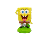 Tonies Spongebob