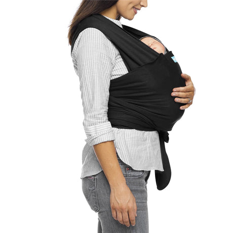 Moby Classic Baby Wrap