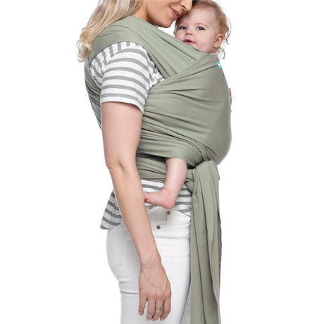Moby Classic Baby Wrap