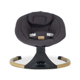 iCandy Peach 7 Premium Travel System & Starter Nursery Bundle, Coco