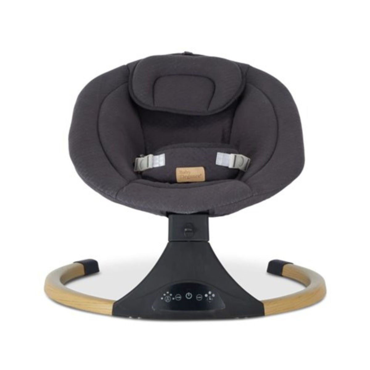 iCandy Peach 7 Premium Travel System & Starter Nursery Bundle, Ivy