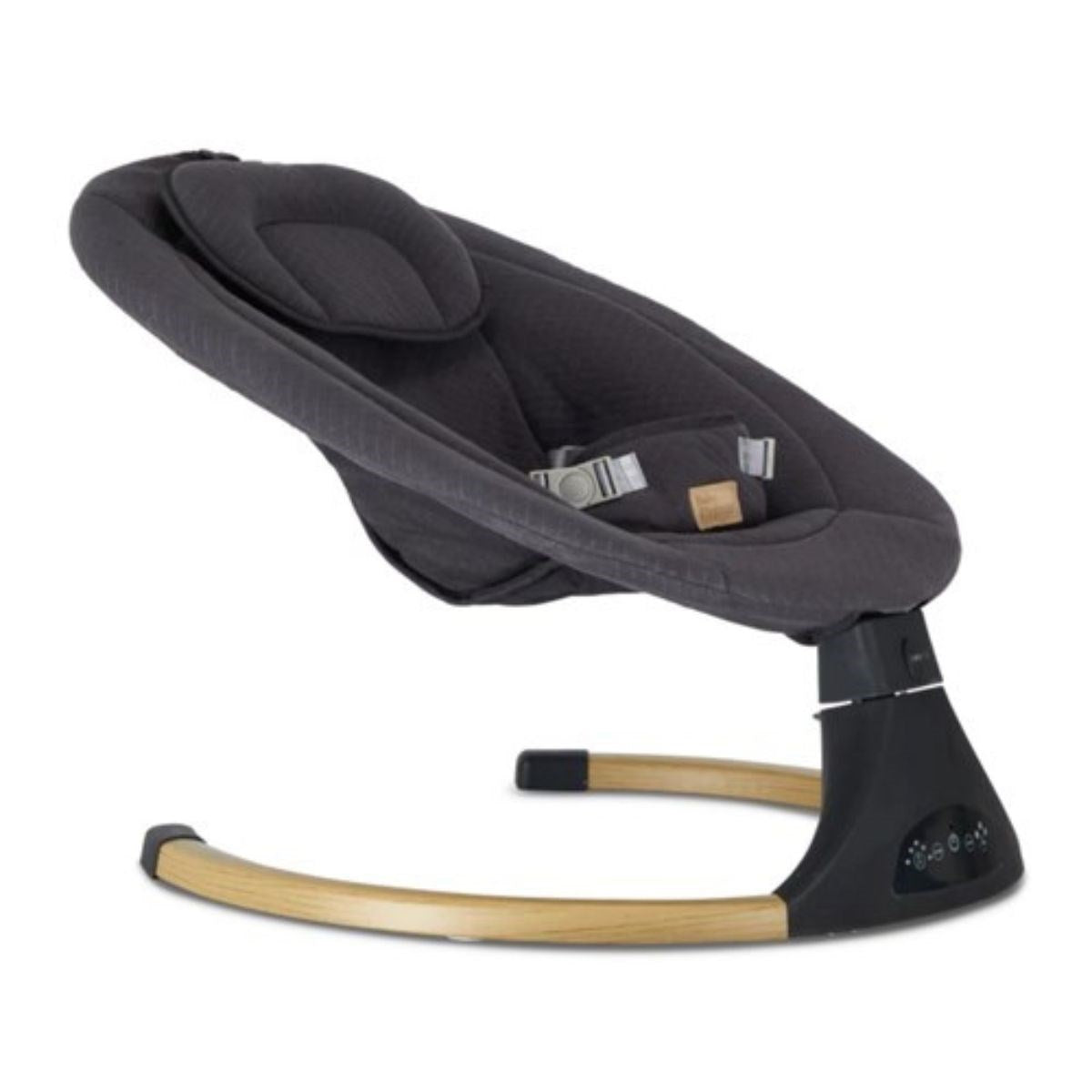 iCandy Peach 7 Premium Travel System & Starter Nursery Bundle, Ivy